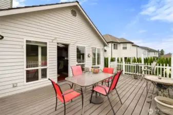Another deck view