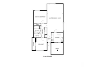 5009 Floorplan-