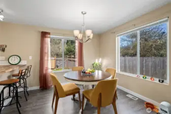 1412 Dining