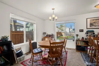 1408 dining room