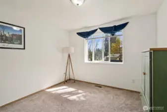 1408 2nd bedroom