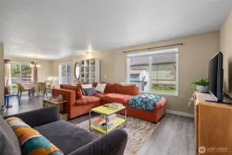 1412 Open Concept