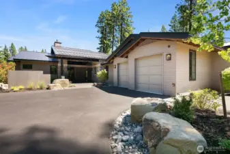 Photos are from a different though similar style home. Actual finishes and look will be dictated by actual finishes selected by buyer.