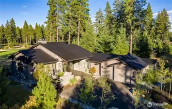 Photos are from a different though similar style home. Actual finishes and look will be dictated by actual finishes selected by buyer.