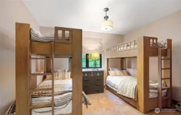 Photos are from a different though similar style home. Actual finishes and look will be dictated by actual finishes selected by buyer.