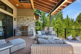 Photos are from a different though similar style home. Actual finishes and look will be dictated by actual finishes selected by buyer.