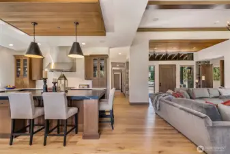 Photos are from a different though similar style home. Actual finishes and look will be dictated by actual finishes selected by buyer.