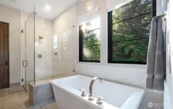 Photos, plans and elevations are from a similar home built by WoodRidge Custom Homes.  Photos, floorplans and renderings are for illustration purposes. Actual fit and finish will vary and may be customized by WoodRidge or the Buyer.  The photos may not accurately represent the actual condition of the homesite, or the home as constructed and may also contain options and upgrades which are not included in the sale.  Any stated dimensions and square footages are estimated.