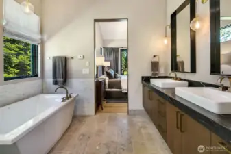 Photos, plans and elevations are from a similar home built by WoodRidge Custom Homes.  Photos, floorplans and renderings are for illustration purposes. Actual fit and finish will vary and may be customized by WoodRidge or the Buyer.  The photos may not accurately represent the actual condition of the homesite, or the home as constructed and may also contain options and upgrades which are not included in the sale.  Any stated dimensions and square footages are estimated.