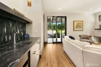 Photos are from a different though similar style home. Actual finishes and look will be dictated by actual finishes selected by buyer.