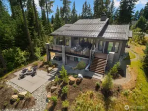 Photos are from a different though similar style home. Actual finishes and look will be dictated by actual finishes selected by buyer.