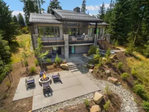 Photos are from a different though similar style home. Actual finishes and look will be dictated by actual finishes selected by buyer.