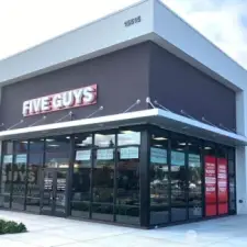 Town & Country Market Shopping