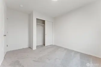 All images used are for illustrative purposes. In some cases it may not be possible to show photographs of the exact property, and we will utilize previous show home photography or photograph of another similar property. Images are for guidance only and may not necessarily represent a true and accurate depiction of the condition of property.