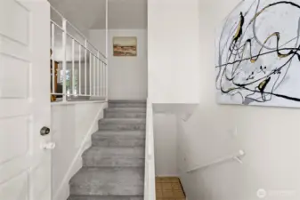 Entry.