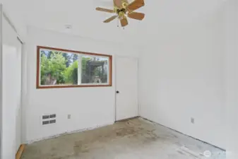 new carpet is coming