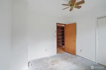 new carpet is coming