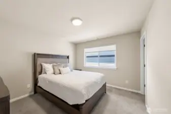 Bedroom n3