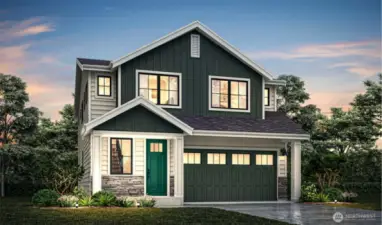 Photos are for representation purposes only.