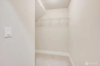 Photos are for representation purposes only.