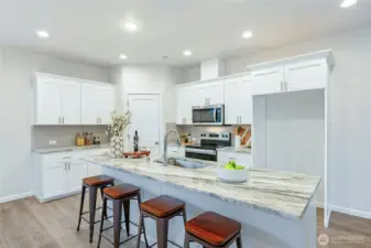 REPRESENTATION ONLY. Lot 26 is a presale. Photos are lot 41. Colors and features will vary.