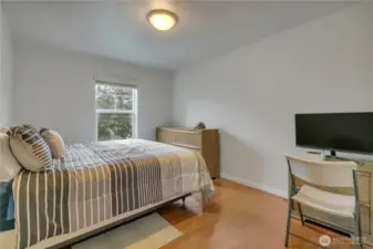Bedroom #2