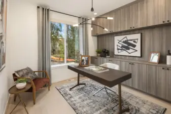 Photo may not depict final home for sale