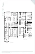 Current Floorplan Draft