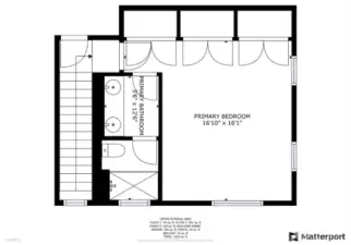 Floor 3