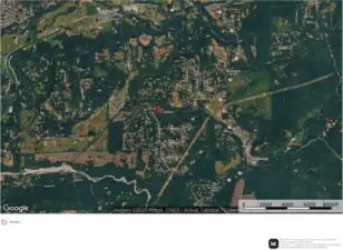Property Outline