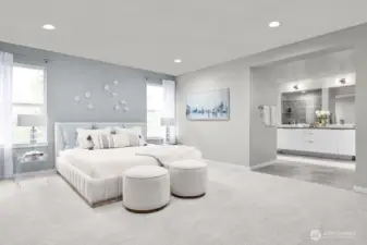 Facade, Ext Colors, Interior Photos & Floor Plans for illustrative purposes only. Actual Facade, Ext Colors, Interiors & Floor Plans may differ.