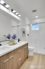 RH 8 Model Home picture