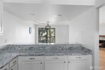 See 360 walkthrough video and interactive floorplans on the virtual tour link.