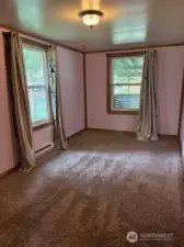 3bedroom