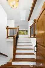 Photo rendered. Interior paint color varies from photo.