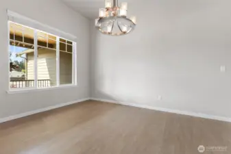 Den #2