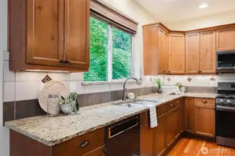 New appliances in 2020 & 2021