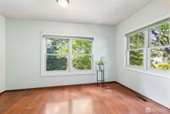 Office/Den
