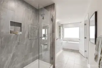 Photo is representational. Actual home is under construction and materials, colors, and finishes will vary. See site agent for details.