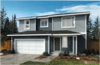 2565 Elevation C-K