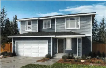 2565 Elevation C-K