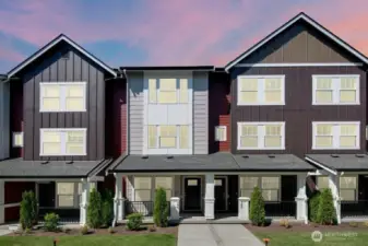 19244 NE 69th Circle, Unit 105 - Ready Now