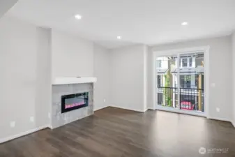 19244 NE 69th Circle, Unit 105 - Ready Now
