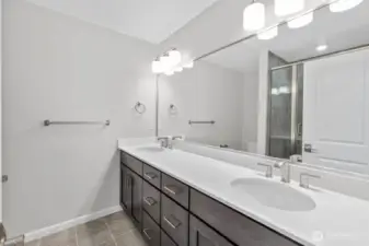 19244 NE 69th Circle, Unit 105 - Ready Now