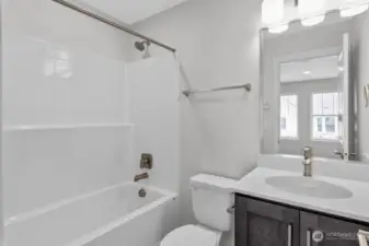19244 NE 69th Circle, Unit 105 - Ready Now