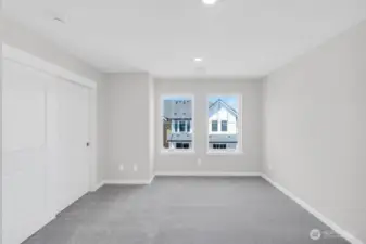 19244 NE 69th Circle, Unit 105 - Ready Now