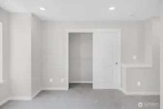 19244 NE 69th Circle, Unit 105 - Ready Now