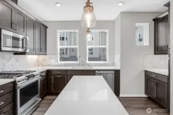 19244 NE 69th Circle, Unit 105 - Ready Now
