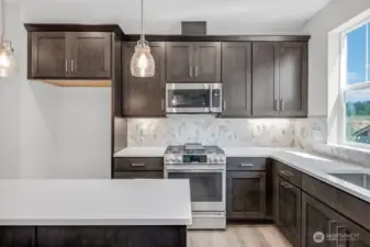 19244 NE 69th Circle, Unit 105 - Ready Now