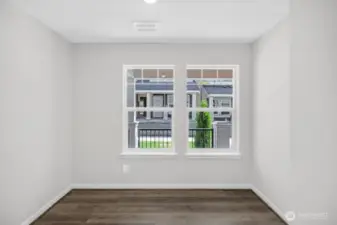 19244 NE 69th Circle, Unit 105 - Ready Now